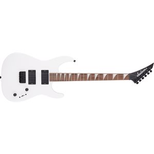 JACKSON - X SERIES DINKY DK2X HT - Snow White